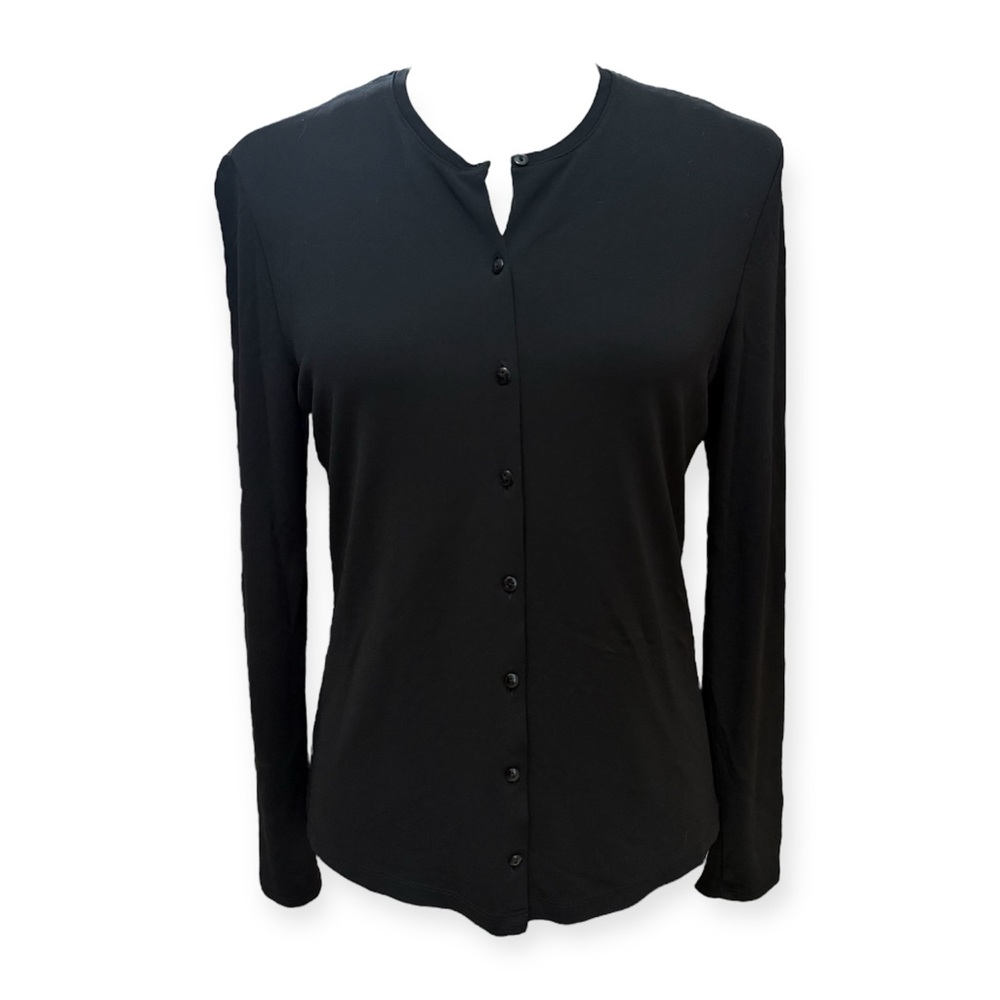 Brooks Brothers 346 Cardigan Size‎ S